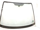 Front windscreen/windshield window
