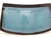 Rear windscreen/windshield window