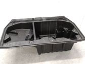 Batteriekasten