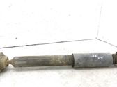 Stoßdämpfer hinten