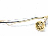 Fuel level sensor