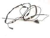 Radion antenni