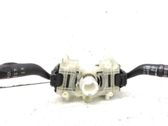 Wiper turn signal indicator stalk/switch