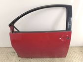 Door (2 Door Coupe)