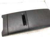 Consola central
