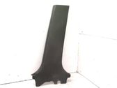 (B) pillar trim (bottom)