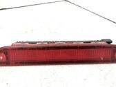 Third/center stoplight