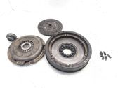 Clutch set kit