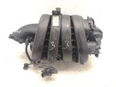 Intake manifold