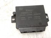 Parking PDC control unit/module