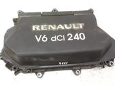 Engine cover (trim)