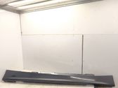 Sill