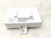 Unidad de control/módulo del navegador GPS