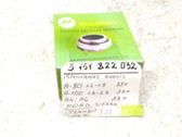 clutch release bearing