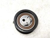 Timing belt tensioner