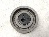 Timing belt/chain tensioner