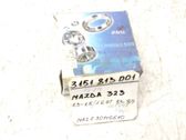 clutch release bearing