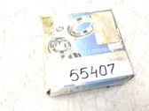 Timing belt tensioner