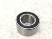 Rear wheel ball bearing