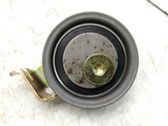 Timing belt/chain tensioner