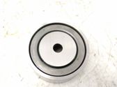Generator/alternator belt tensioner