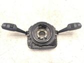 Wiper turn signal indicator stalk/switch