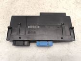 Module confort