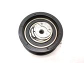 Timing belt/chain tensioner