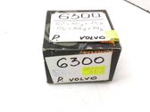 Front wheel ball bearing