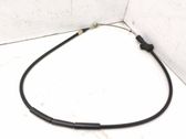 Cableado del freno de mano/estacionamiento