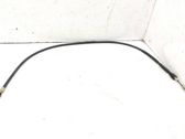 Cableado del freno de mano/estacionamiento