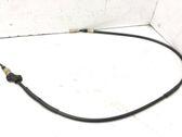 Cableado del freno de mano/estacionamiento