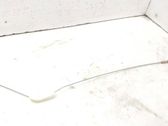 Handbrake/parking brake wiring cable