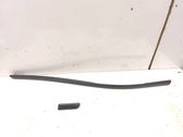 Verkleidung Kombiinstrument Cockpit