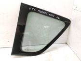 Side middle window/glass