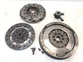 Clutch set kit