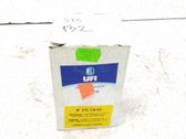 Filtre à carburant