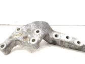 Engine mounting bracket