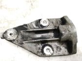 Engine mounting bracket