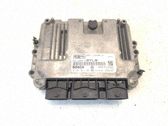 Calculateur moteur ECU