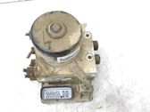 ABS Steuergerät
