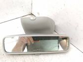 Rear view mirror (interior)