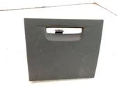 Dashboard storage box/compartment