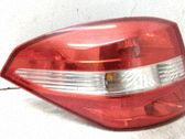 Luz trasera/de freno