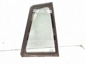 Ventanilla de ventilación de la puerta trasera