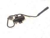 Electroválvula del turbo
