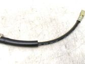 Brake booster pipe/hose