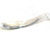 Brake booster pipe/hose