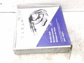Front brake disc