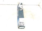 Steering tie rod